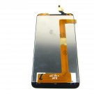 Full LCD Display+Touch Screen Digitizer For HTC Desire 516 Dual SIM 04179-MHLFDES516nnnn