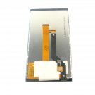 Full LCD Display+Touch Screen Digitizer For HTC Desire 530~Black 05252-MHLFDES530nnnn