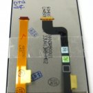 Full LCD Display+Touch Screen Digitizer For HTC Desire 601 Dual SIM 03456-MHLFDES601nnnn