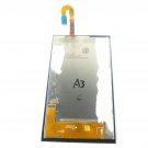 Full LCD Display+Touch Screen Digitizer For HTC Desire 610 Dual SIM 03521-MHLFDES610nnnn