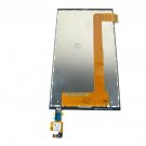 Full LCD Display+Touch Screen Digitizer For HTC Desire 620G Dual SIM 04218-MHLFDES620Gnnn