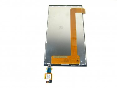 Full LCD Display+Touch Screen Digitizer For HTC Desire 620G Dual SIM 04218-MHLFDES620Gnnn