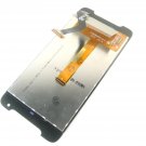 Full LCD Display+Touch Screen Digitizer For HTC Desire 628~Black 05530-MHLFDES628nnnB
