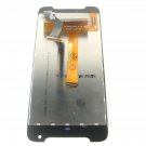 Full LCD Display+Touch Screen Digitizer For HTC Desire 628~White 05531-MHLFDES628nnnW