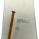 Full LCD Display+Touch Screen Digitizer For HTC Desire 700 Dual SIM 03457-MHLFDES700nnnn