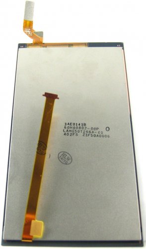 Full LCD Display+Touch Screen Digitizer For HTC Desire 700 Dual SIM 03457-MHLFDES700nnnn