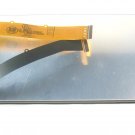 Full LCD Display+Touch Screen Digitizer For HTC Desire 728~Black 04875-MHLFDES728nnnB