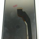 Full LCD Display+Touch Screen Digitizer For HTC Desire 816G Dual Sim 03869-MHLFDES816Gnnn