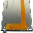 Full LCD Display+Touch Screen Digitizer For HTC Desire 820 Mini Dual SIM 03523-MHLFDES820Mnnn