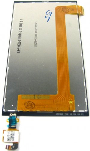 Full LCD Display+Touch Screen Digitizer For HTC Desire 820 Mini Dual SIM 03523-MHLFDES820Mnnn