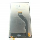 Full LCD Display+Touch Screen Digitizer For HTC Desire 826~Black 05048-MHLFDES826nnnB