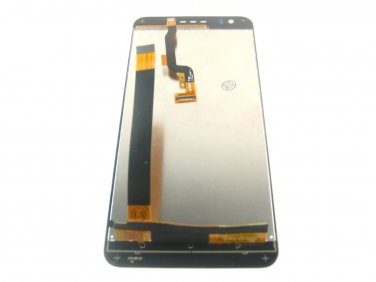 Full LCD Display+Touch Screen Digitizer For HTC Desire 8265~Black 05462-MHLFDES825nnnB