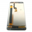 Full LCD Display+Touch Screen Digitizer For HTC Desire 8265~White 05463-MHLFDES825nnnW