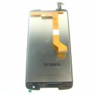 Full LCD Display+Touch Screen Digitizer For HTC Desire 828~Black 05049-MHLFDES828nnnn