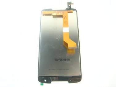Full LCD Display+Touch Screen Digitizer For HTC Desire 828~Black 05049-MHLFDES828nnnn