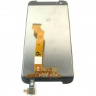 Full LCD Display+Touch Screen Digitizer For HTC Desire 830~Black 05532-MHLFDES830nnnB