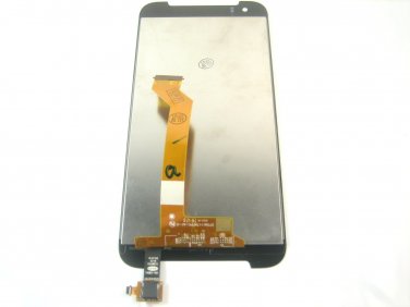 Full LCD Display+Touch Screen Digitizer For HTC Desire 830~Black 05532-MHLFDES830nnnB