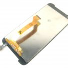 Full LCD Display+Touch Screen Digitizer For HTC Desire 830~White 05533-MHLFDES830nnnW