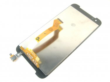 Full LCD Display+Touch Screen Digitizer For HTC Desire 830~White 05533-MHLFDES830nnnW