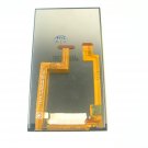 Full LCD Display+Touch Screen Digitizer For HTC Desire EYE~Black 05075-MHLFDESEYEnnnn