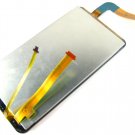 Full LCD Display+Touch Screen Digitizer For HTC EVO 3D X515 G17 03454-MHLFEVO3Dnnnnn