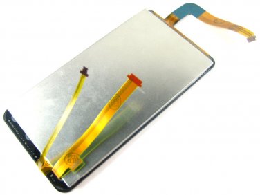 Full LCD Display+Touch Screen Digitizer For HTC EVO 3D X515 G17 03454-MHLFEVO3Dnnnnn