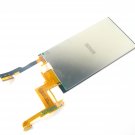 Full LCD Display+Touch Screen Digitizer For HTC One 2 M8 831C 03339-MHLFONEM8nnnn