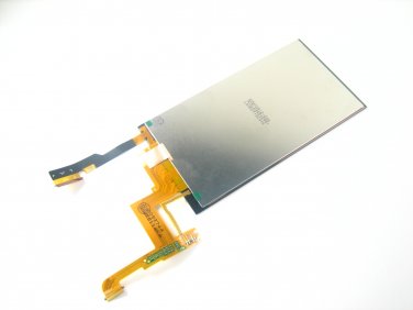 Full LCD Display+Touch Screen Digitizer For HTC One 2 M8 831C 03339-MHLFONEM8nnnn
