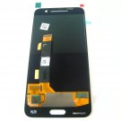 Full LCD Display+Touch Screen Digitizer For HTC One A9~Black 04723-MHLFONEA9nnnB