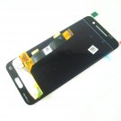 Full LCD Display+Touch Screen Digitizer For HTC One A9~White 04724-MHLFONEA9nnnW