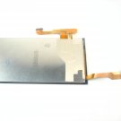 Full LCD Display+Touch Screen Digitizer For HTC One E8 04498-MHLFONEE8nnnn