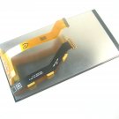 Full LCD Display+Touch Screen Digitizer For HTC One E9 04801-MHLFONEE9nnnn