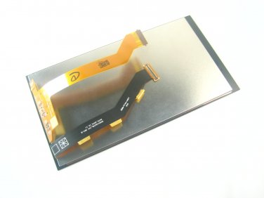 Full LCD Display+Touch Screen Digitizer For HTC One E9 04801-MHLFONEE9nnnn