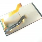 Full LCD Display+Touch Screen Digitizer For HTC One E9+ 04802-MHLFONEE9Pnnn