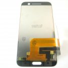 Full LCD Display+Touch Screen Digitizer For HTC One M10~Black 05534-MHLFONEM10nnnB