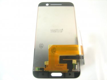 Full LCD Display+Touch Screen Digitizer For HTC One M10~Black 05534-MHLFONEM10nnnB
