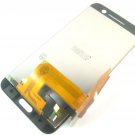 Full LCD Display+Touch Screen Digitizer For HTC One M10~White 05535-MHLFONEM10nnnW