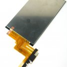 Full LCD Display+Touch Screen Digitizer For HTC One M9 03942-MHLFONEM9nnnn