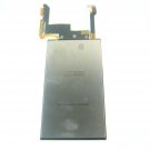 Full LCD Display+Touch Screen Digitizer For HTC One M9+ 04799-MHLFONEM9Pnnn