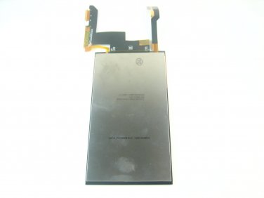 Full LCD Display+Touch Screen Digitizer For HTC One M9+ 04799-MHLFONEM9Pnnn