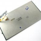 Full LCD Display+Touch Screen Digitizer For HTC One Max 03952-MHLFONEMaxnnn