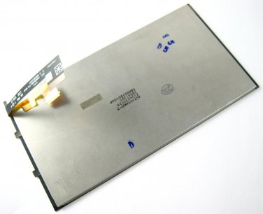 Full LCD Display+Touch Screen Digitizer For HTC One Max 03952-MHLFONEMaxnnn