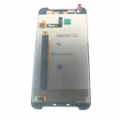 Full LCD Display+Touch Screen Digitizer For HTC One X9~White 04906-MHLFONEX9nnnW