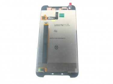Full LCD Display+Touch Screen Digitizer For HTC One X9~White 04906-MHLFONEX9nnnW