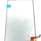 Full LCD Display+Touch Screen Digitizer For Huawei Ascend G6~White 03612-MILFG6nnnnnnnB