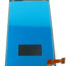 Full LCD Display+Touch Screen Digitizer For Huawei Ascend G6~White 03613-MILFG6nnnnnnnW