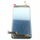 Full LCD Display+Touch Screen Digitizer For Huawei Ascend G660~White 04811-MILFG660nnnnnW
