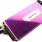 Full LCD Display+Touch Screen Digitizer For Huawei Ascend G7~Black 03727-MILFG7nnnnnnnB