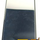 Full LCD Display+Touch Screen Digitizer For Huawei Ascend G700~Black 03803-MILFG700nnnnnn