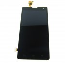 Full LCD Display+Touch Screen Digitizer For Huawei Ascend G740~Black 04167-MILFG740nnnnnB